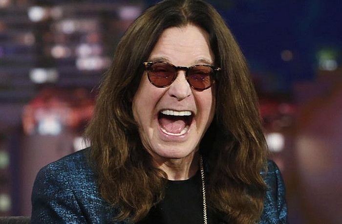 ozzy-nuevo-album 700x.jpg