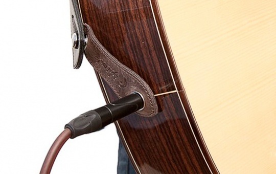 END_PIN_STRAPLINK-Righton-straps.jpg