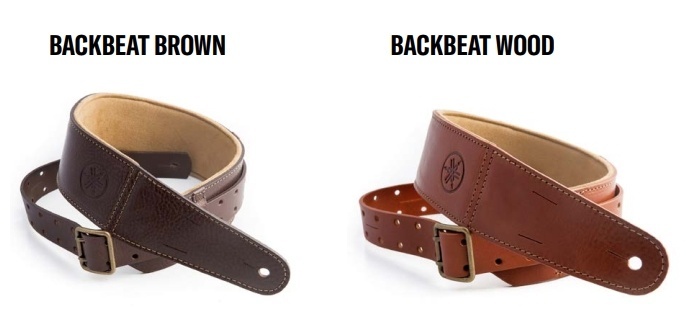 Yamaha RightOn Straps Backbeat.jpg