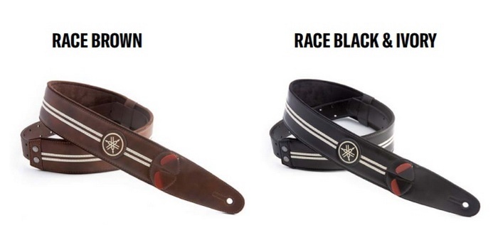 Yamaha RightOn Straps Race 700x.jpg