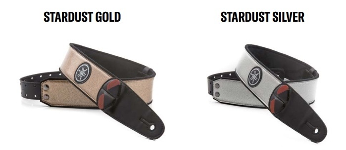 Yamaha RightOn Straps Stardust.jpg
