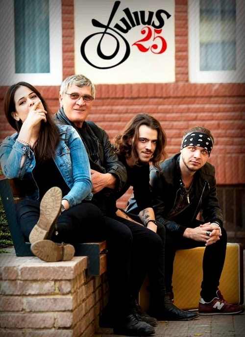 banda2 500x.jpg