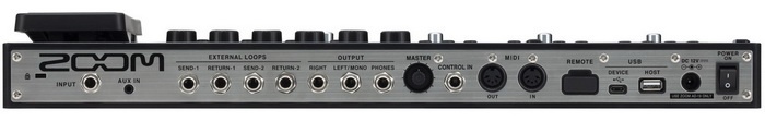 G11_Rear 700x.jpg