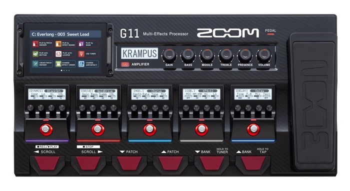 G11_Top 700x.jpg