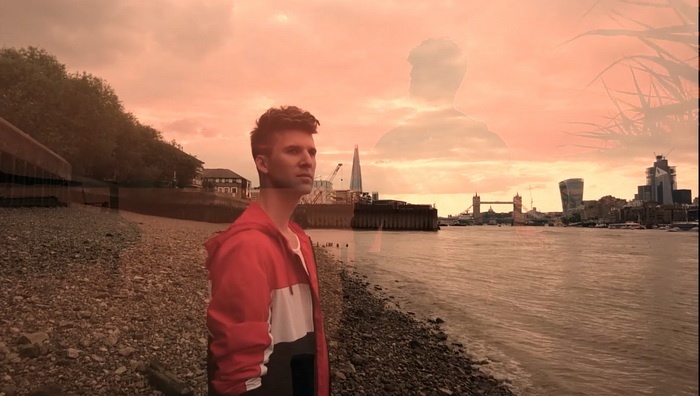 AndrewJK_Walk_2 700x.jpg