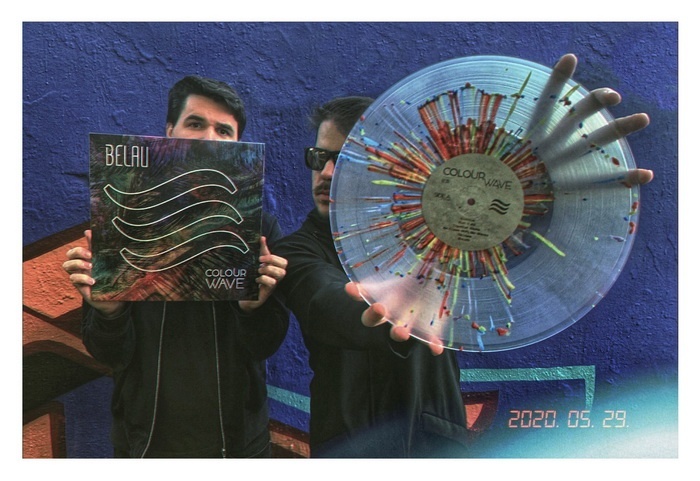 vinyl 700x.jpg