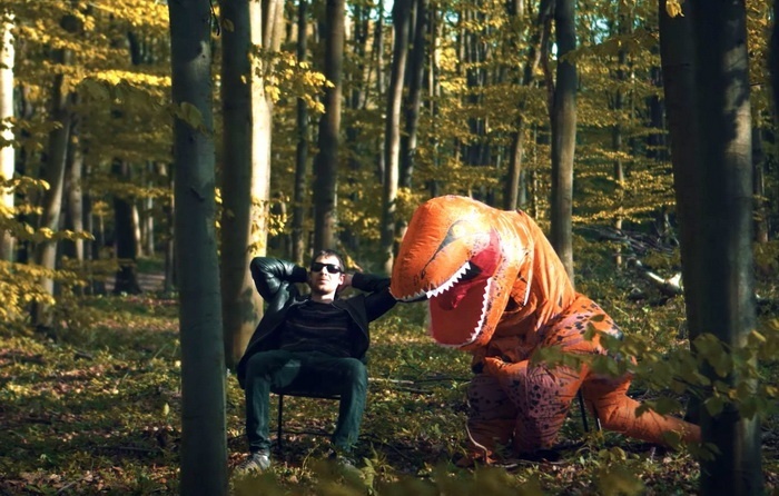 ragadozo_1 700x.jpg