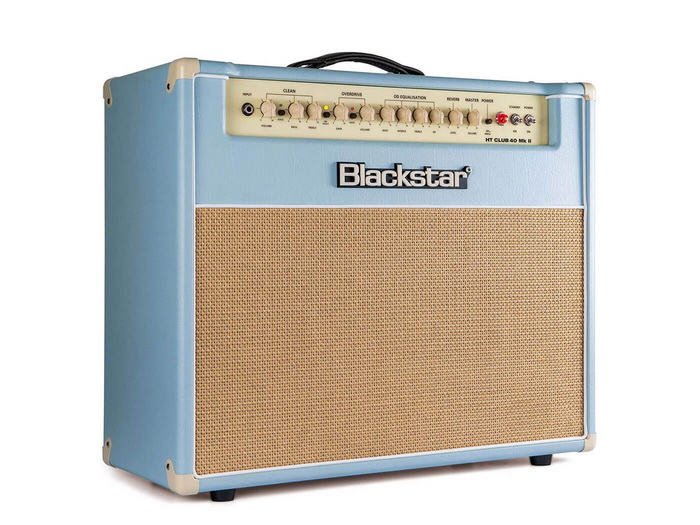 blackstar-HT-black-and-blue 700x.jpg