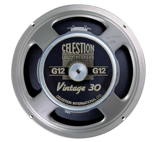 Celestion 500x.jpg