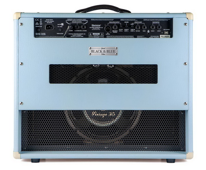 ht-club-40-mk2-black-blue-back-rear 700.jpg