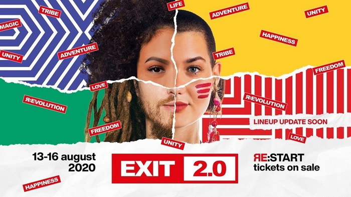 2407-exit-fesztival 700x.jpg
