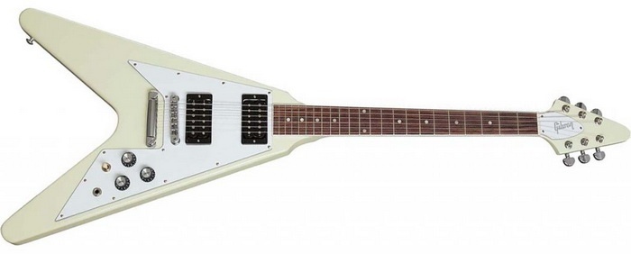 Gibson-70s-Flying-V-Classic-White_Front-700x.jpg