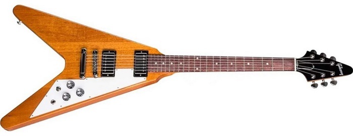 gibson_flying_v_electric_guitar-front-700x.jpg