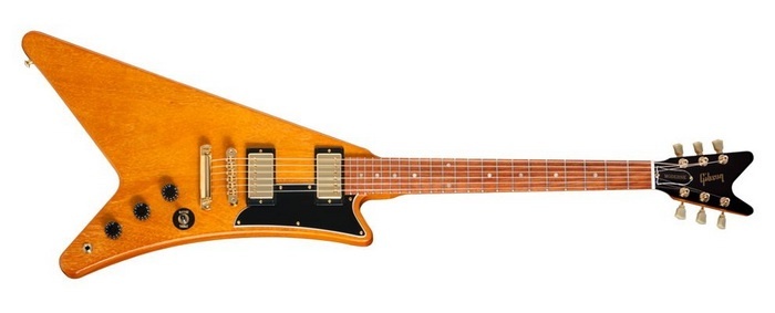 moderne 700x.jpg