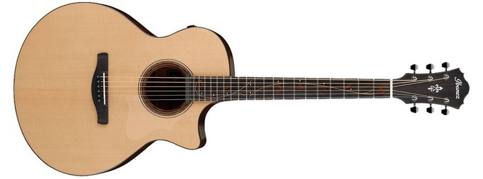 ibanez-ae325 700x.jpg