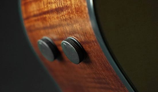 preamp_AE 550x.jpg