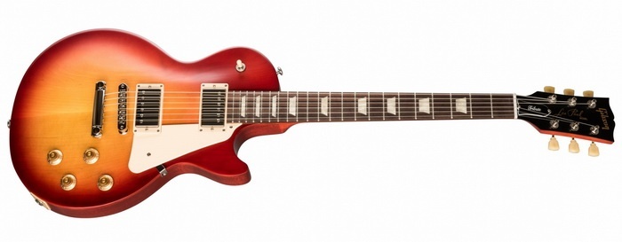 deal-gibson-les-paul-tribute-2019_scb-scaled-700x.jpg