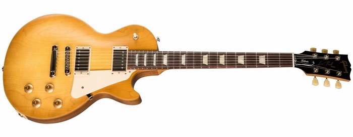 deal-gibson-les-paul-tribute-2019_shb-700x.jpg