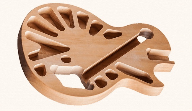 ultra-modern-weight-relief-650x.jpg