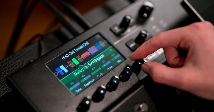 line-6-pod-go-patches_mod 700x.jpg