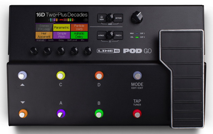 Line6-POD-Go-gitarprocesszor-700x.jpg