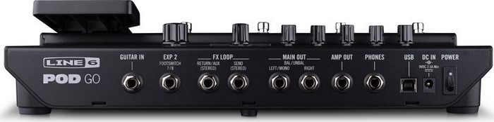 Line6-POD-Go-gitarprocesszor-rear 700x.jpg