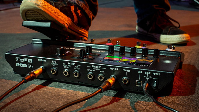 pod-go_venue_ui-view-foot-on-expression 700x.jpg