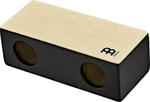 Meinl-Pickup-Bongo-Cajon-575.jpg