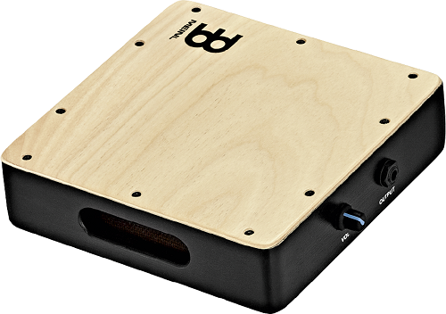 Meinl-Pickup-Cajon-Snare-Tap-PCST-3411B.png