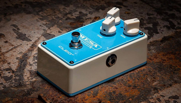 mesaboogie-od-cleo 700x.jpg