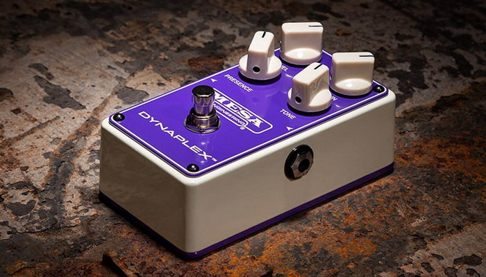 mesaboogie-od-dynaplex 700x.jpg