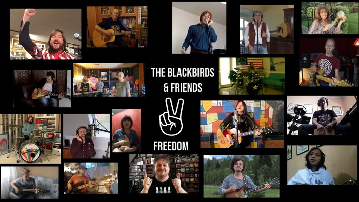 blackbirds-beatles-tribute-live-show-700x.jpg