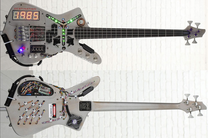 doner-designs-time-machine-bass 700x.jpg