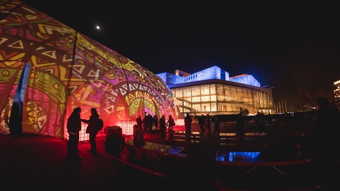Womex 700.jpg