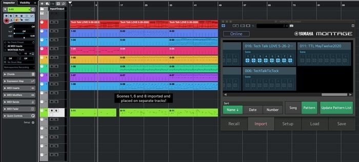 connection mon_mod_daw 700x.jpg
