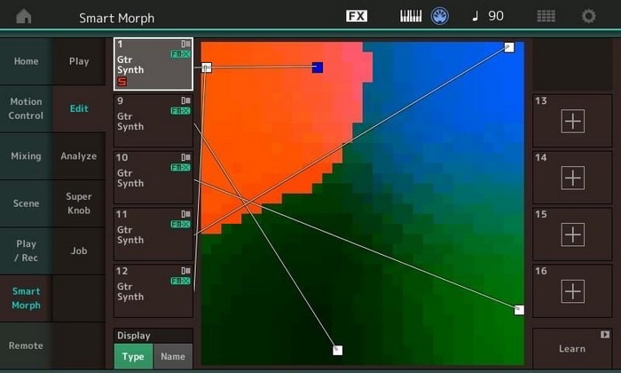 Smart Morph 2 700x.jpg