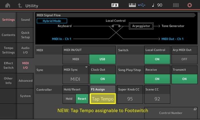 taptempo assign 700x.jpg