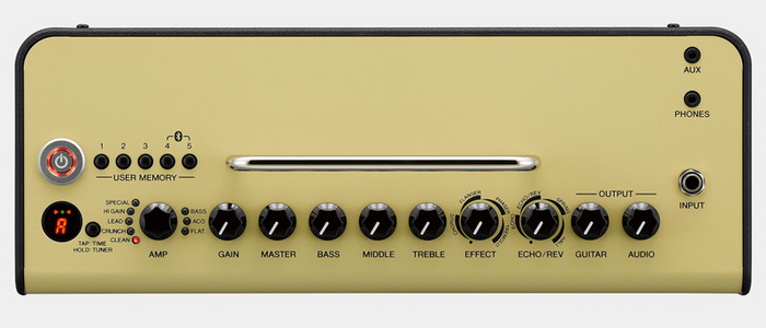 Yamaha-THR10II-Panel 700x.jpg