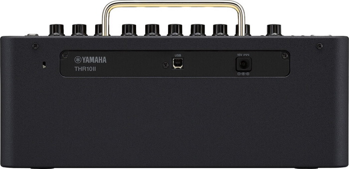 Yamaha-THR10II-rear 700x.jpg