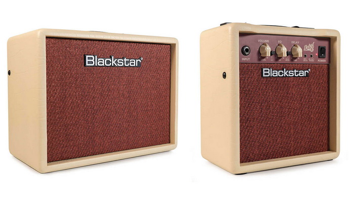 blackstar-debut-series 700x.jpg