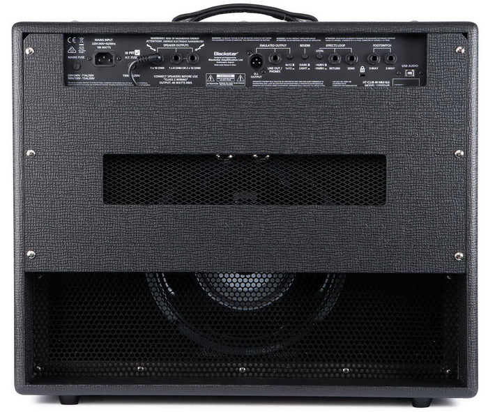 ht-club-40-mkii-6l6-back-large 700x.jpg