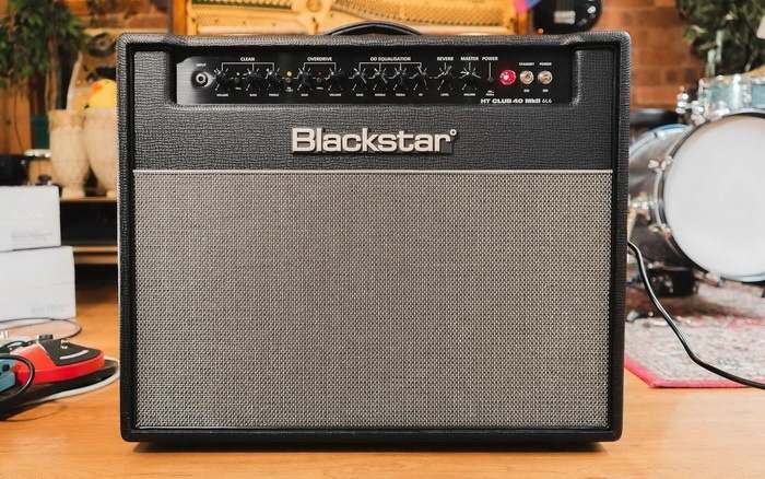 ht-club-40-mkii-6l6-parallax-2 700x.jpg