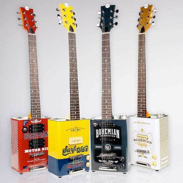 s-l640.jpg