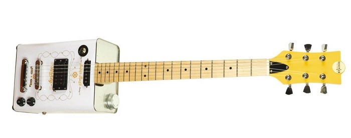 white 700.jpg