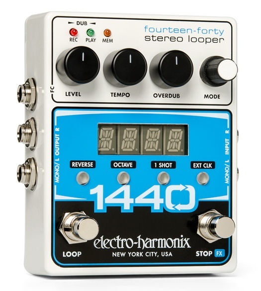 1440-stereo-looper 525.jpg
