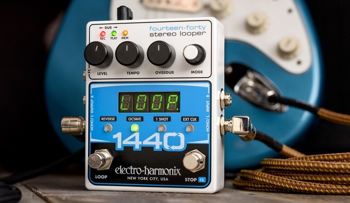 ehx-1440-looper_1 700x.jpg