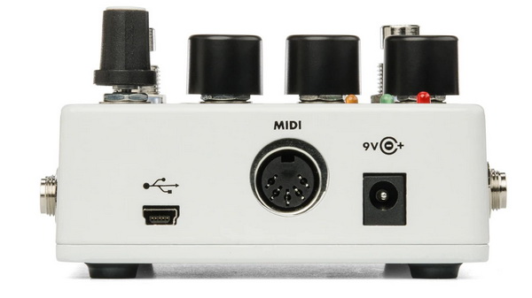 ehx 1440 rear.jpg