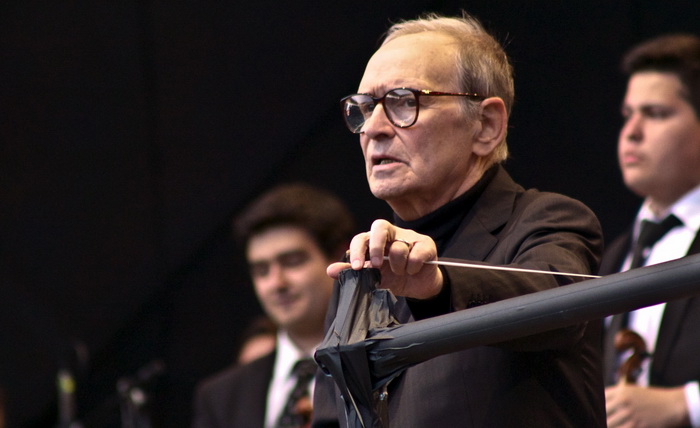 ennio-morricone 700x.jpg