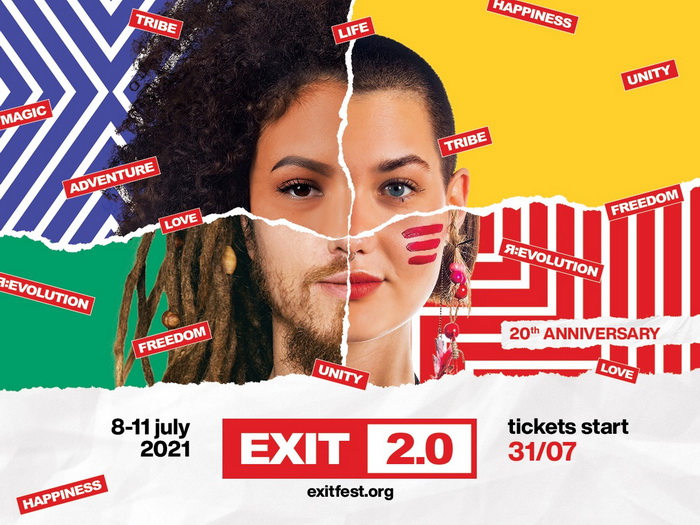 Exit 700x.jpg
