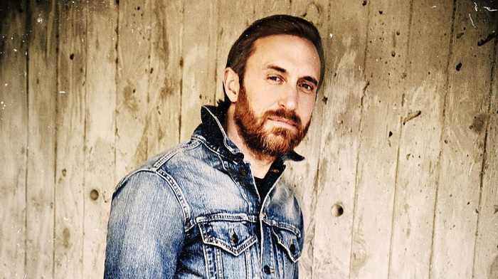 klot_David-Guetta-700x.jpg